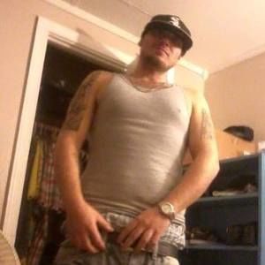 Meet your Posher, Joe